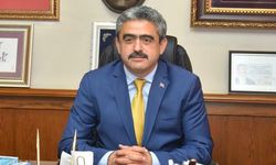 Alıcık, 2019 seçimlerine dikkat çekti: “Kazanmış olsaydım Nazilli şimdi Paris olmuştu”