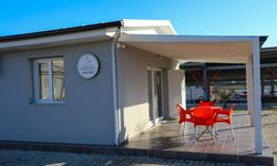 Seferihisar Belediyesi’nden çocuklara ve ailelere yeni nefes