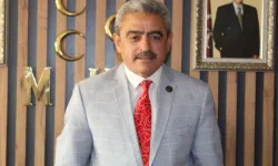 MHP'de istifa depremi: Açıklamalar peş peşe geldi