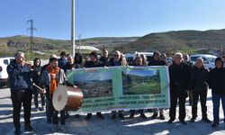 Harmandalı yeniden açılacak iddiası!