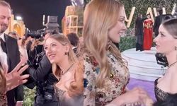 Hazal Kaya: Meryem Uzerli ile aramızda sorun yok
