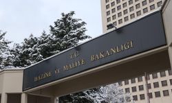 Hazine ve Maliye Bakanlığından dolandırıcılık uyarısı