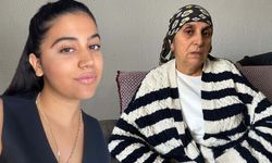 Erkek arkadaşı tarafından katledilen Dilan’ın acılı annesi: Ne yaptıysak kızımı ondan kurtaramadık!