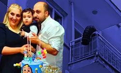 Altay bebek davasında yeni gelişme!