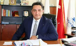 Kooperatif davasında söz Kaya’da: Bir insana bu kadar zulmedilmez!