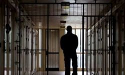 Başsavcılık açıkladı: İzmir’de aftan kaç kişi yararlandı?