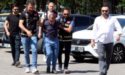 3 arkadaşını öldürmüştü: Meyve bıçaklı katliamda karar!