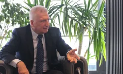 “Karşıyaka’nın Ağabeyi” ‘tarafım’ dedi: Yamanlar’a çöp tesisi cinayettir!