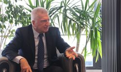 “Karşıyaka’nın ağabeyi”nden “Opera Binası” mesajı: 600-700 milyon TL’ye bu iş biter!