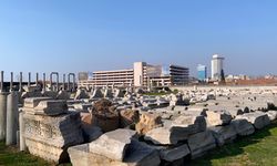 Yıkım tartışmalarında yeni aşama: Vakıflar güçlendirme için adım attı!