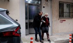 Balçova'dan hastalara ulaşım desteği