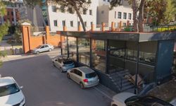 Balçova’ya uzak doğu lezzeti geliyor