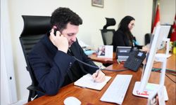 Balçova'da vatandaşların taleplerine hızlı çözüm