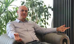 CHP’li Özlale’den “TBMM” raporu: İzmir’in sorunlarını en çok dile getirenlerden biriyim