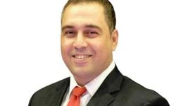 Gazeteciyi silahla vuran il başkanı tutuklandı!