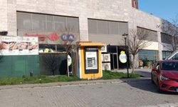 İzmir’deki film gibi soyguna 8 tutuklama