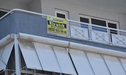 Uzmanı konut satışlarını yorumladı... Yeni gözde Kuzey İzmir!