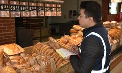 İzmir'de ramazan ayı öncesi fahiş fiyat denetimi