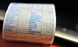 İzmir’in suyu borularda kayboluyor: Yüzde 29’luk fatura vatandaşa