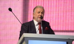 Lokantacılar’da Ata sahneye çıktı, yaşananları anlattı: Kılıç’ın listesine girmek için benden yardım istedin!