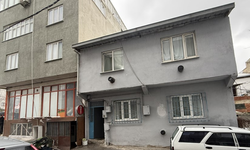 Boşanma aşamasındaki eşi tarafından tabancayla vuruldu