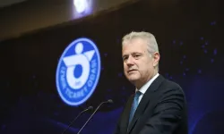 Özgener’e olimpiyat görevi!