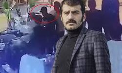 Ufuk Bayraktar 'yağma' suçundan hakim karşısına çıktı