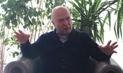 CHP’li Bakan kooperatif davası için konuştu: Erdoğan’a reva görülmeyen Soyer’e reva görüldü!