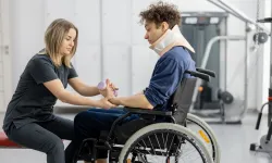 Çarpıntı şikayetini hafife almayın: İhmali felce sürükleyebilir