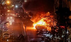 İran'daki olaylarda ölenlerin sayısı 4 bini aştı!