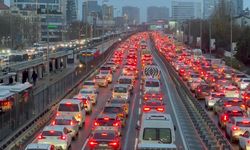 MTV'de ilk taksit için süre daralıyor