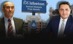 Kooperatif davasında karar: Soyer’e ve Kaya’ya tahliye