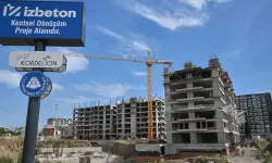 İşte İZBETON dosyasındaki bilirkişi raporu… Hangi tespitler yapıldı?