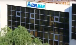 İZELMAN'da bankalardan kıran kırana yarış... Sonuç belli oldu!