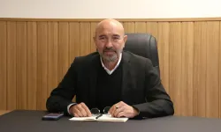 Soyer'den adalet çıkışı: Taşlaşmış vicdanlara ulaşamıyoruz!