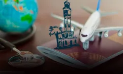 İzmir ekonomisine 400 milyon dolarlık 'sağlık' katkısı