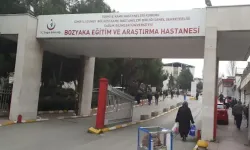 Doğruyol ‘çocuk harçlığı’ diyerek tepki gösterdi: Özel hastanelere rant mı sağlayacaklar?
