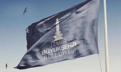 Büyükşehir’de çifte sermaye artışı… Toplamda 2,4 milyarlık!