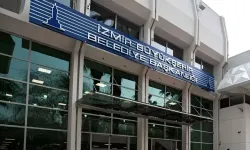 İZENERJİ’de 18 turluk kıyasıya promosyon ihalesi!