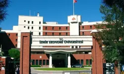 İzmir Ekonomi’deki veri sızıntısında yeni gelişme!