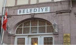 Belediyelere operasyon iddialarına CHP'den tepki!