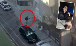 Hain karakol saldırısında yeni gelişme!