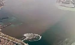 Büyükşehir’den yeni Körfez hamlesi!