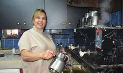 Kahvecilerin kazanan başkanı konuştu: Seçim iptal değil!