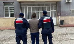 Afyonkarahisar'ın asayiş raporu: 51 şüpheli yakalandı!