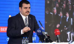 Devir tartışmasına AK Partili İnan da dahil oldu: Vakıflar, Yunan vakfı değil!