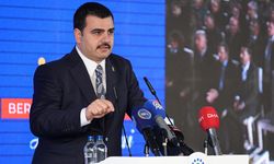 AK Partili İnan'dan Büyükşehir'e çağrı: TOKİ'ye arsa verin!