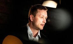 Grönland Başbakanı Nielsen: Danimarka Krallığı'nın bir parçasıyız ve satılık değiliz