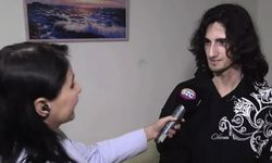 Yer: İzmir… Temizliğe giden üniversiteliler!