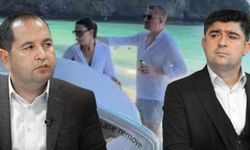 İki usta kalemden “Phuket” değerlendirmesi: Bu olay Deniz Yücel’e de eksi yazdı!